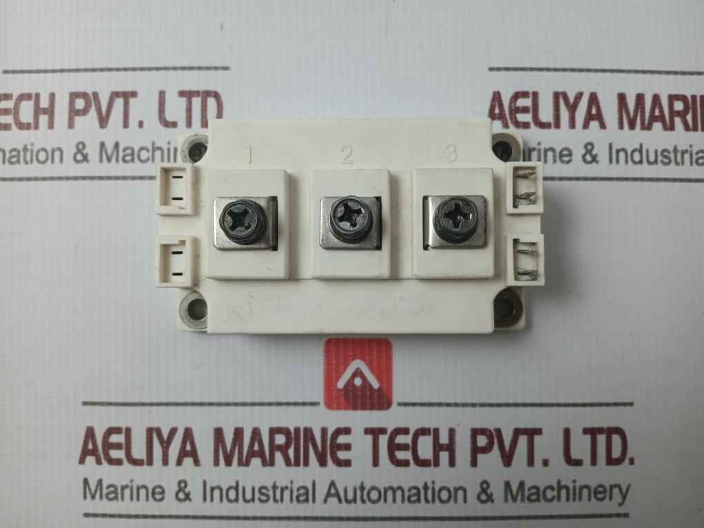 Starpower Gd300Hfl120C2S Igbt Power Module