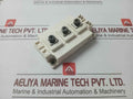 Starpower Gd300Hfl120C2S Igbt Power Module