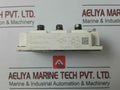 Starpower Gd300Hfl120C2S Igbt Power Module