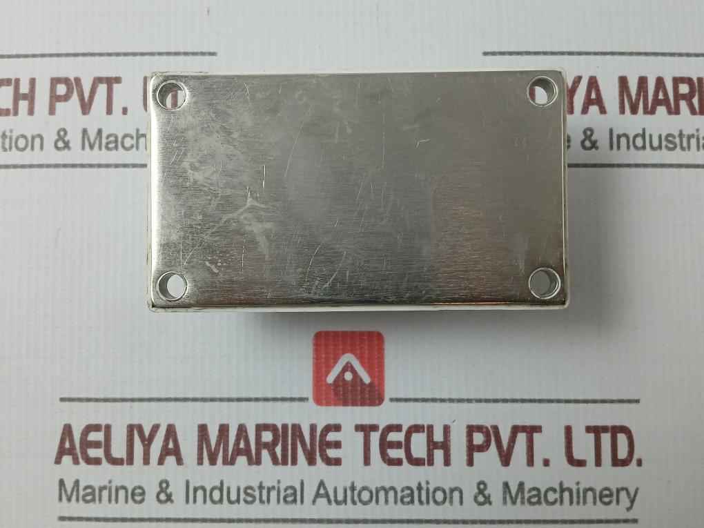 Starpower Gd300Hfl120C2S Igbt Power Module