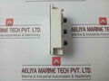 Starpower Gd300Hfl120C2S Igbt Power Module