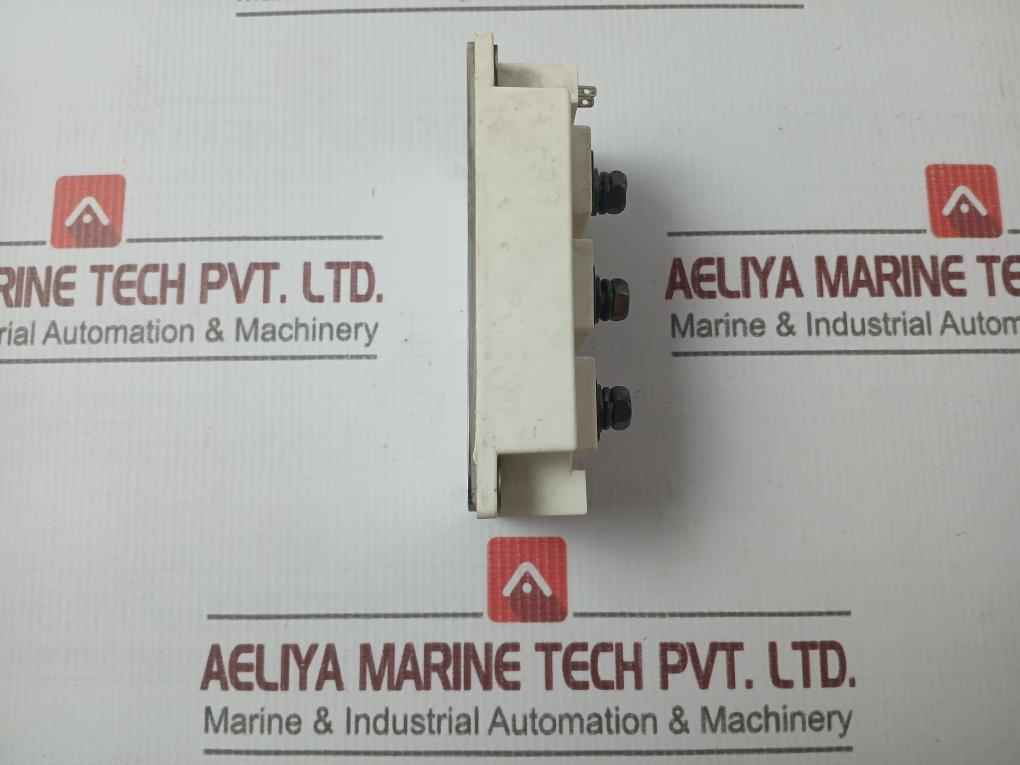 Starpower Gd300Hfl120C2S Igbt Power Module