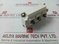 Starpower Gd300Hfl120C2S Igbt Power Module