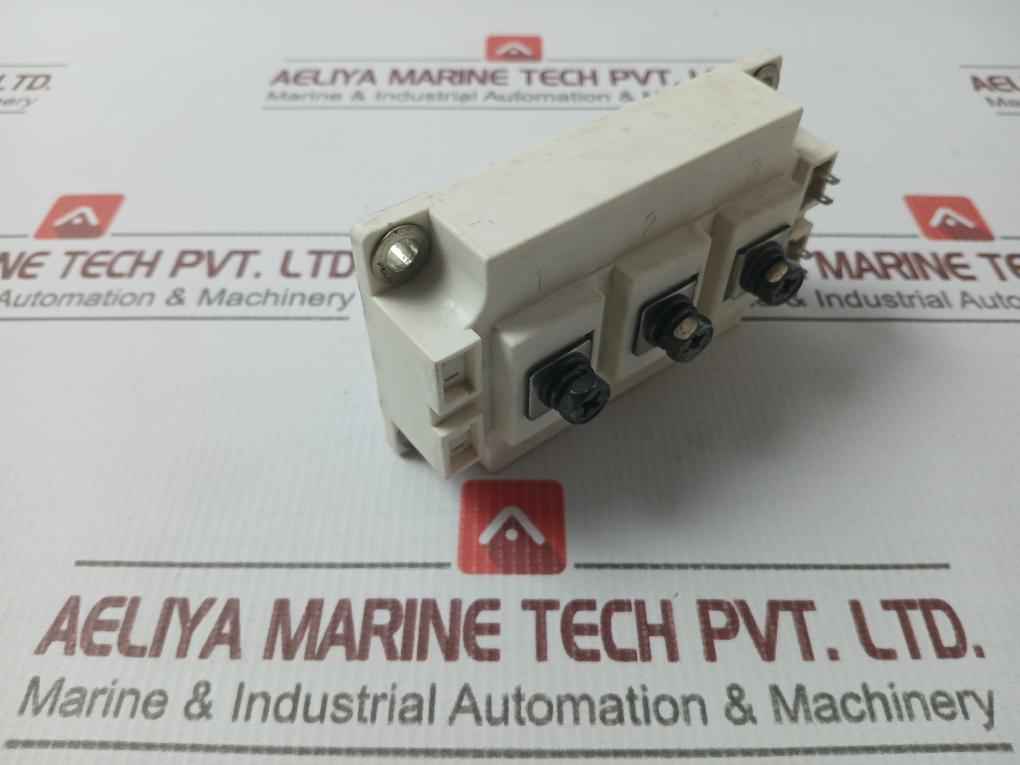 Starpower Gd300Hfl120C2S Igbt Power Module