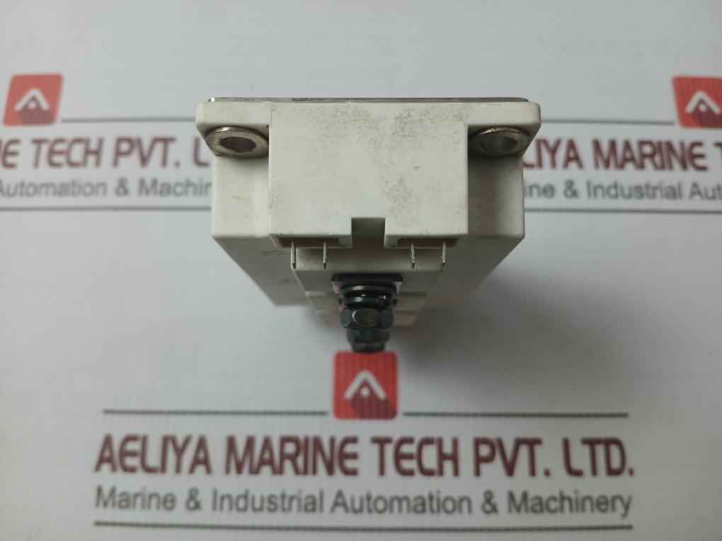 Starpower Gd300Hfl120C2S Igbt Power Module