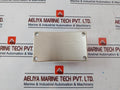 Starpower Gd300Hfl120C2S Power Module