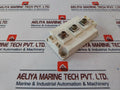 Starpower Gd300Hfl120C2S Power Module