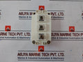 Starpower Gd300Hfl120C2S Power Module