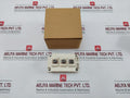 Starpower Gd300Hfl120C2S Igbt Power Module.
