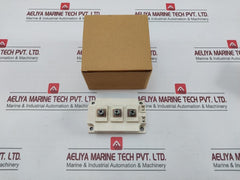 Starpower Gd300Hfl120C2S Igbt Power Module.