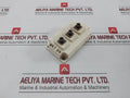 Starpower Gd300Hfl120C2S Igbt Power Module.