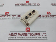 Starpower Gd300Hfl120C2S Igbt Power Module.