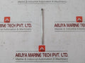Starrett 445M Depth Micrometer Set 0-45 0-25