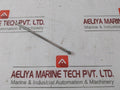 Starrett 445M Depth Micrometer Set 0-45 0-25