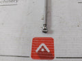 Starrett 445M Depth Micrometer Set 0-45 0-25