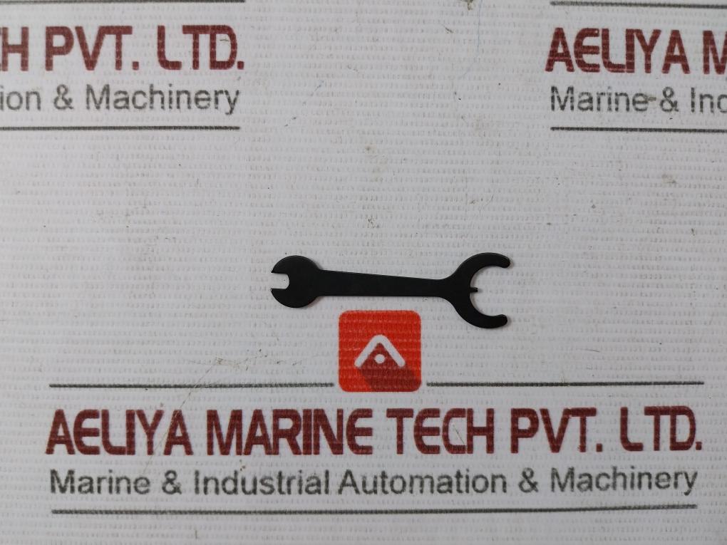 Starrett 445M Depth Micrometer Set 0-45 0-25