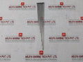 Starrett 445M Depth Micrometer Set 0-45 0-25
