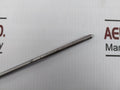 Starrett 696B Crankshaft Distortion Dial Strain Gage Set 696M
