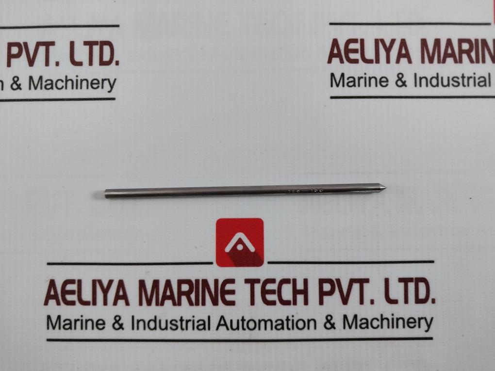 Starrett 696B Crankshaft Distortion Dial Strain Gage Set 696M