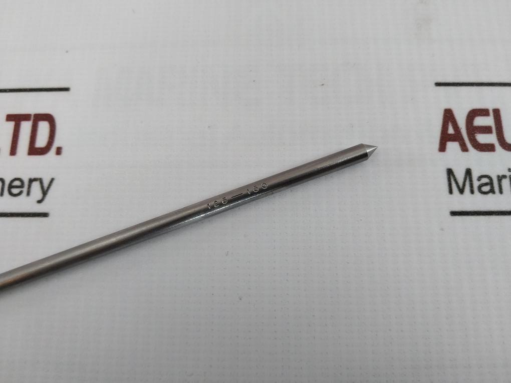 Starrett 696B Crankshaft Distortion Dial Strain Gage Set 696M