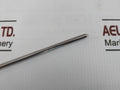Starrett 696B Crankshaft Distortion Dial Strain Gage Set 696M