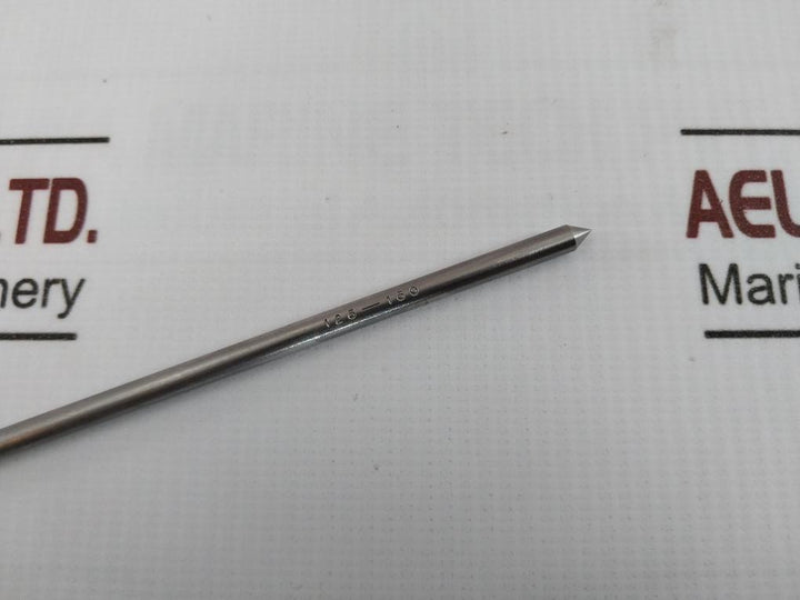 Starrett 696B Crankshaft Distortion Dial Strain Gage Set 696M