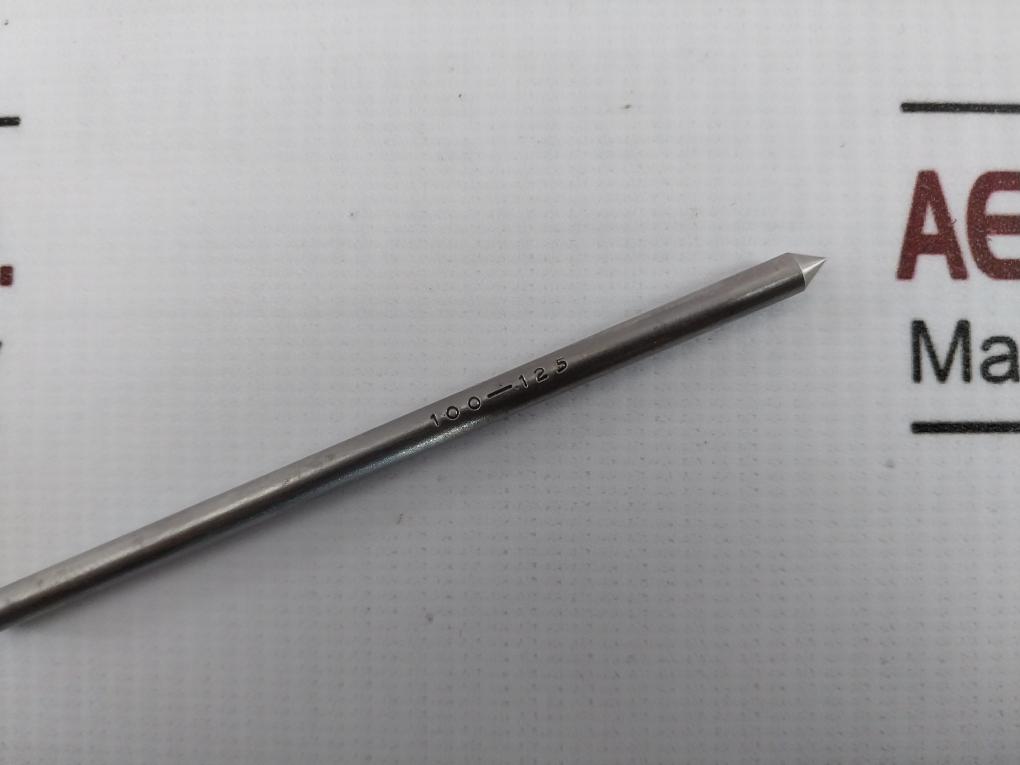 Starrett 696B Crankshaft Distortion Dial Strain Gage Set 696M