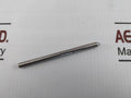 Starrett 696B Crankshaft Distortion Dial Strain Gage Set 696M