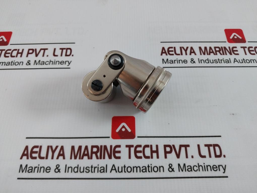 Starrett 696B Crankshaft Distortion Dial Strain Gage Set 696M