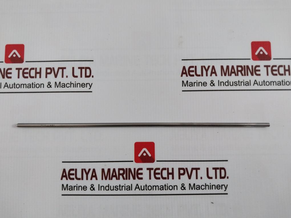 Starrett 696B Crankshaft Distortion Dial Strain Gage Set 696M