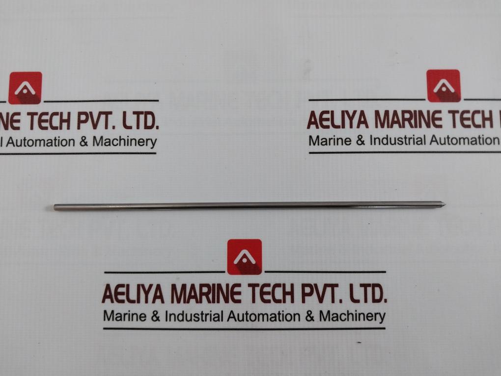 Starrett 696B Crankshaft Distortion Dial Strain Gage Set 696M