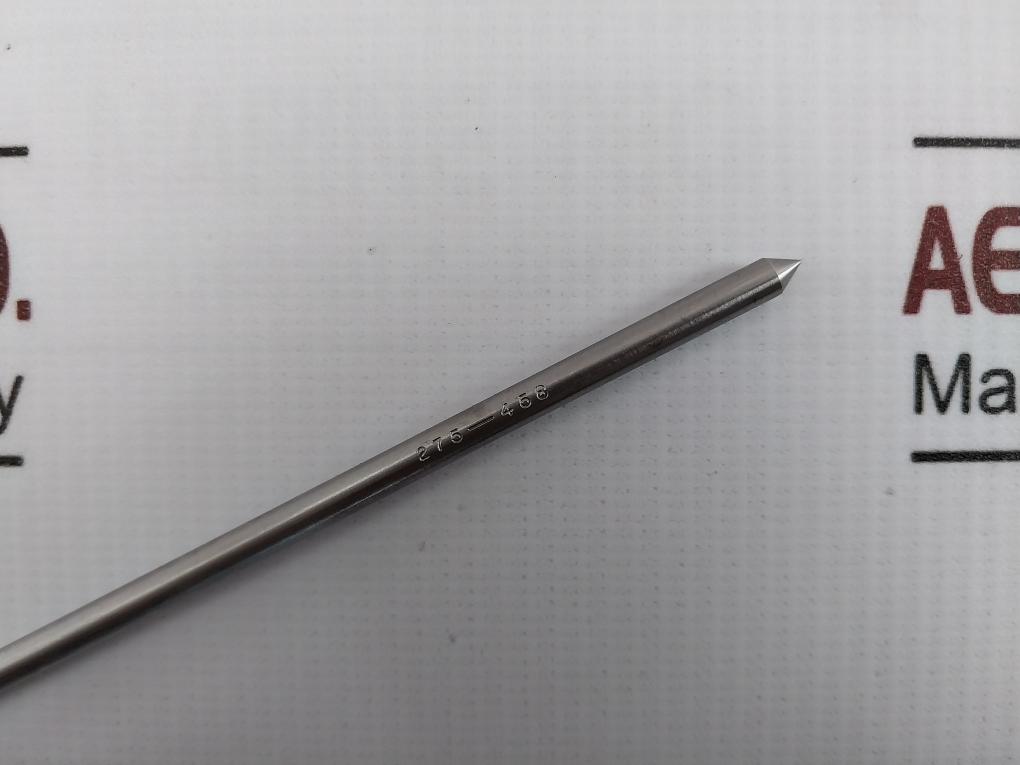 Starrett 696B Crankshaft Distortion Dial Strain Gage Set 696M