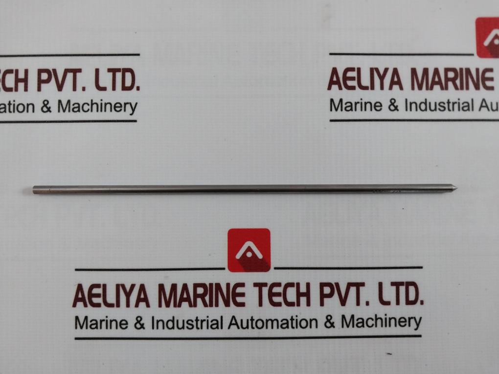 Starrett 696B Crankshaft Distortion Dial Strain Gage Set 696M