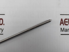 Starrett 696B Crankshaft Distortion Dial Strain Gage Set 696M
