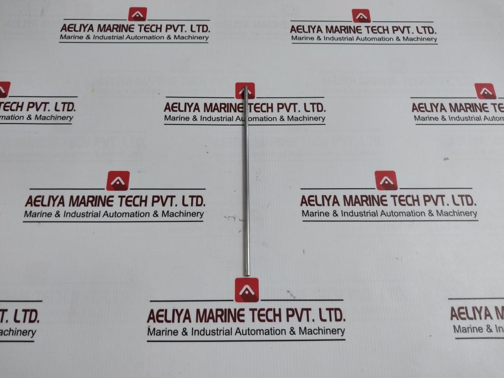 Starrett 696M Crankshaft Distortion Dial Strain Gage Set 696B