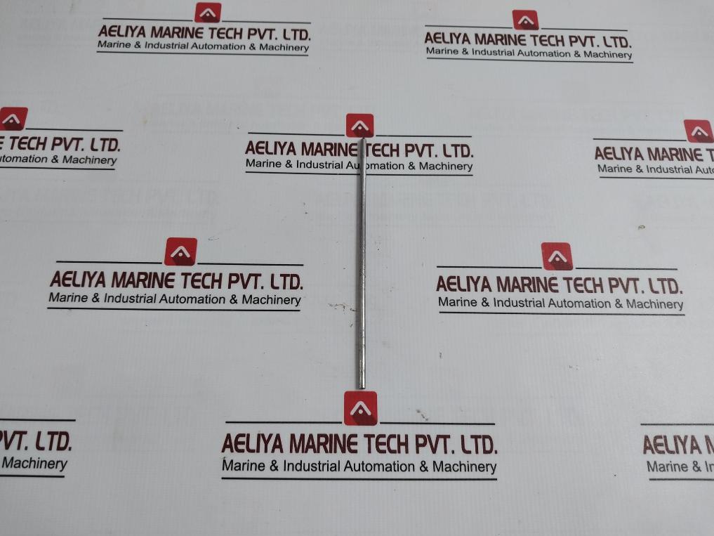 Starrett 696M Crankshaft Distortion Dial Strain Gage Set 696B