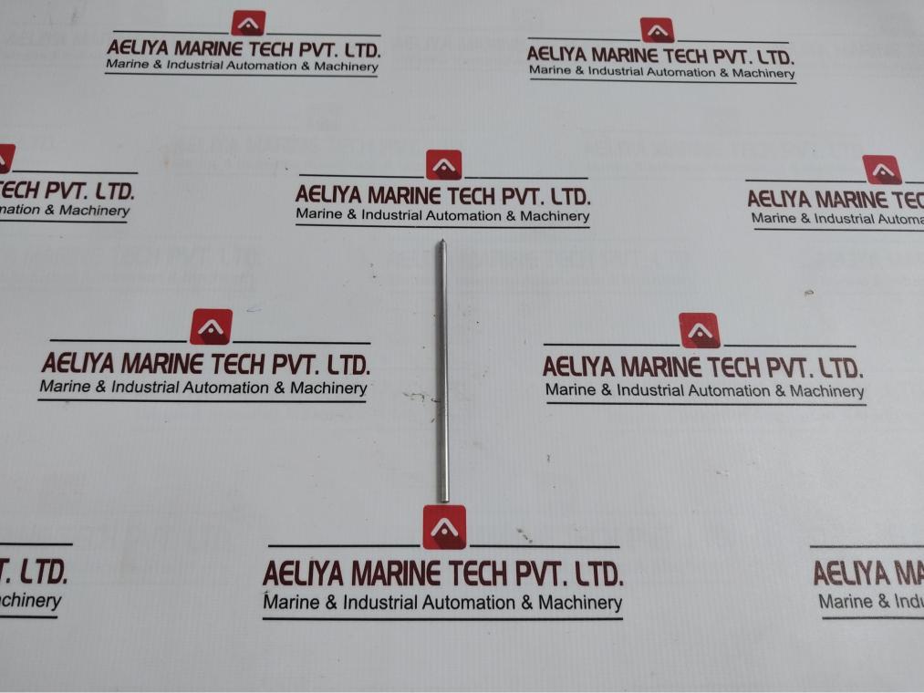 Starrett 696M Crankshaft Distortion Dial Strain Gage Set 696B