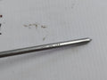 Starrett 696M Crankshaft Distortion Dial Strain Gage Set 696B