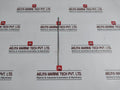 Starrett 696M Crankshaft Distortion Dial Strain Gage Set 696B