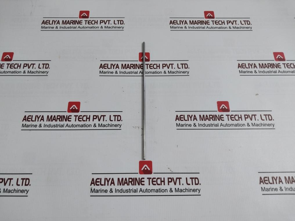 Starrett 696M Crankshaft Distortion Dial Strain Gage Set 696B