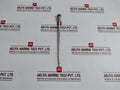Starrett 696M Crankshaft Distortion Dial Strain Gage Set 696B