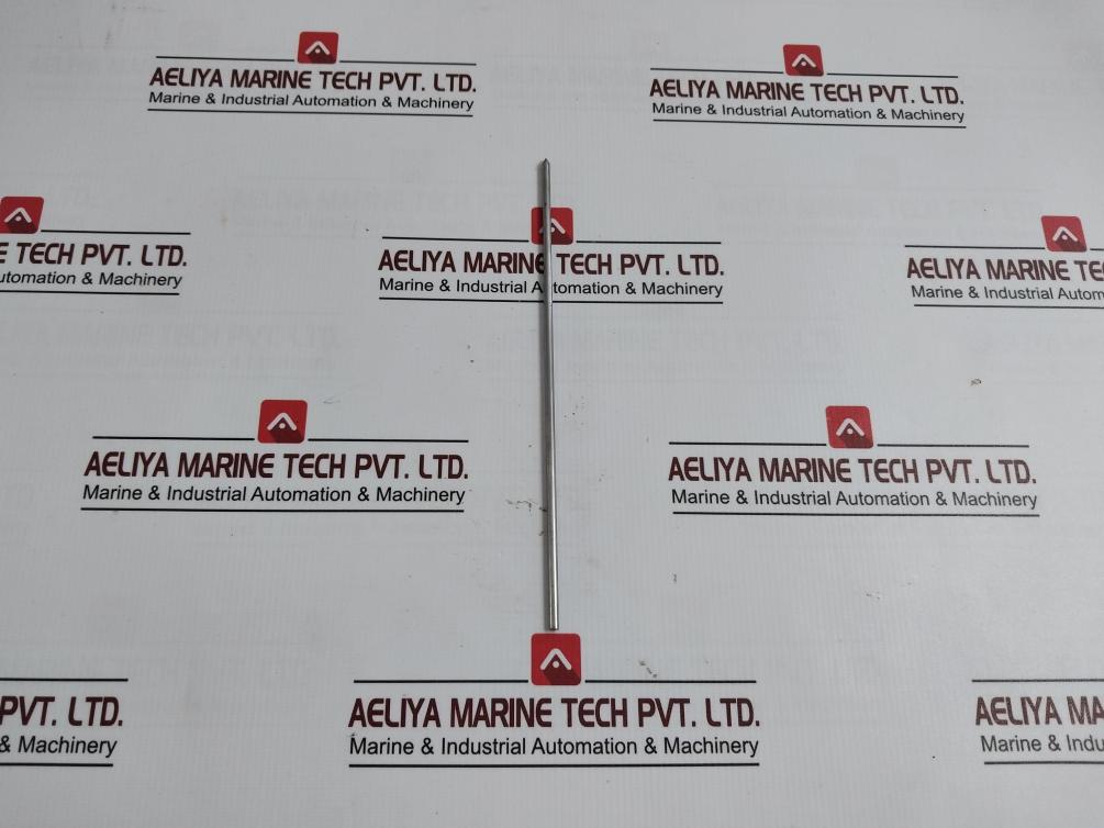 Starrett 696M Crankshaft Distortion Dial Strain Gage Set 696B