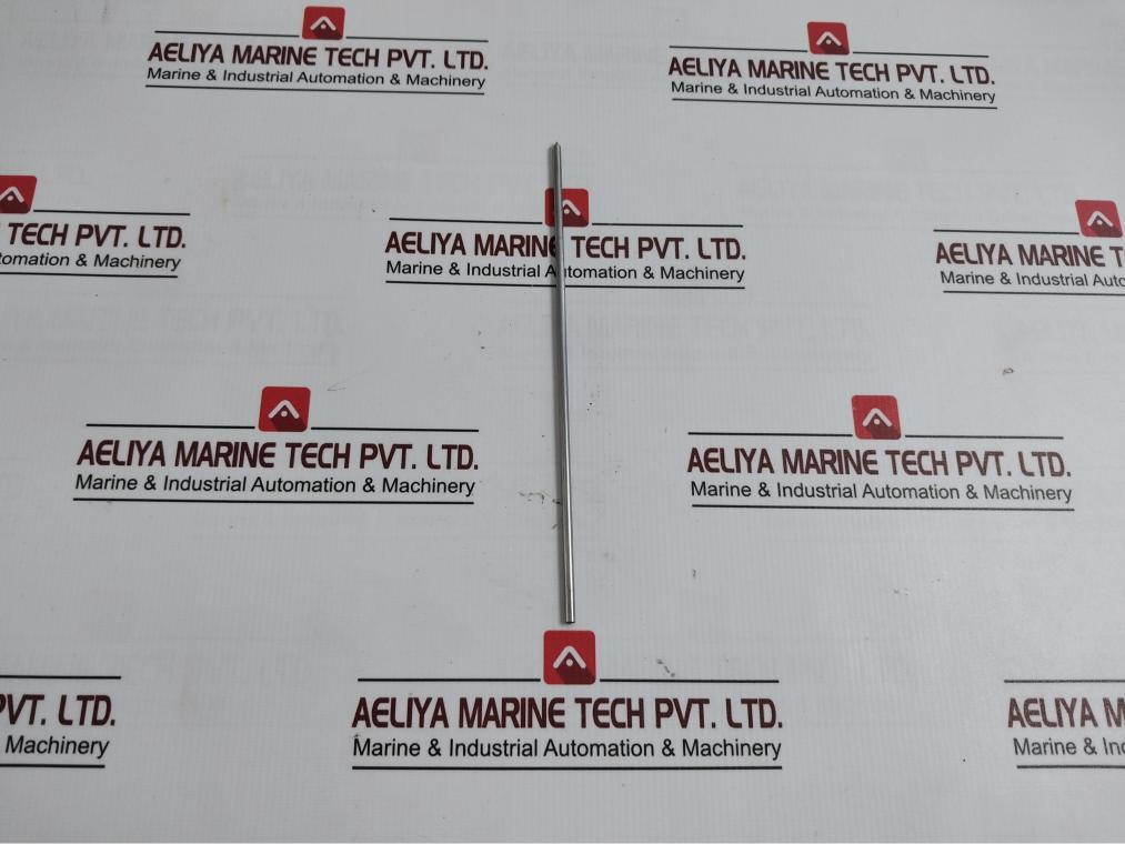 Starrett 696M Crankshaft Distortion Dial Strain Gage Set 696B