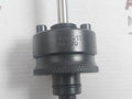 Starrett A10 Arbor W/ Pilot Drill Kit