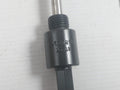 Starrett A10 Arbor W/ Pilot Drill Kit