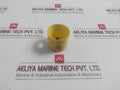 Starrett A10 Arbor W/ Pilot Drill Kit