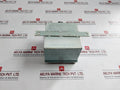 Start/Stop Switch Box Dead Man Alarm Sys