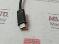 Startech.Com Cdp2Vga Usb-c To Vga Adapter