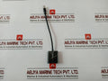 Startech.Com Mdp2Vga2 Mini Displayport 1.2 To Vga Adapter Rev: 2