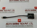 Startech.Com Mdp2Vga2 Mini Displayport 1.2 To Vga Adapter Rev: 2